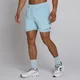 MP Men's Training 5" 2-in-1 Short - Ice