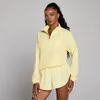 MP Women's Velocity Vindjacka - Buttercream
