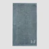 MP Handduk - Midnight Slate