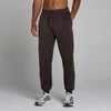 MP Rest Day Joggingbyxor Herr - Kakao