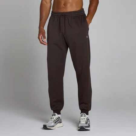 MP Rest Day Joggingbyxor Herr - Kakao
