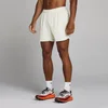 MP Men's Velocity Ultra 5" Mesh 2-in-1 Short - Mist