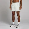 MP Träningsshorts Ultra 5" för män - Digital White