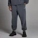 MP Fleece-joggingbyxor för män - Granit