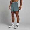 MP Träningsshorts Ultra 5" för män - Future Blue