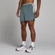 MP Träningsshorts Ultra 5" för män - Future Blue