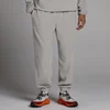 MP Fleece Joggingbyxor för män - Sustained Grey