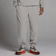 MP Fleece Joggingbyxor för män - Sustained Grey