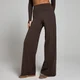 MP Women's Petite Tempo Wide Leg Leggings - Kakao