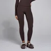 MP Women's SculptForm Tall Leggings - Kakao