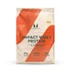 Myprotein Impact Whey Protein + Collagen