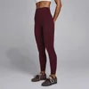 MP Women's SculptForm Leggings - Djupbär