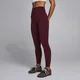 MP Women's SculptForm Leggings - Djupbär