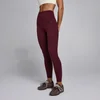 MP Women's SculptForm Tall Leggings - Djupbär