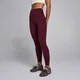 MP Women's SculptForm Tall Leggings - Djupbär