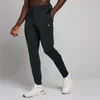 MP Herr Training Tall Joggingbyxor - Svart
