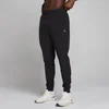 MP Herr Training Tall Woven Joggingbyxor - Svart