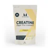 Sockerfria Kreatin Gummies