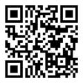 Scan to download