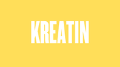 Creatine