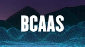 BCAAs