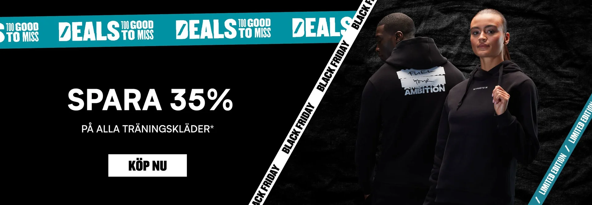 Banner image