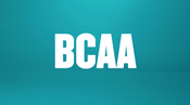 BCAAs