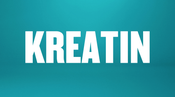 Creatine