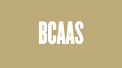 BCAAs