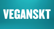 Vegan