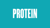 Protein