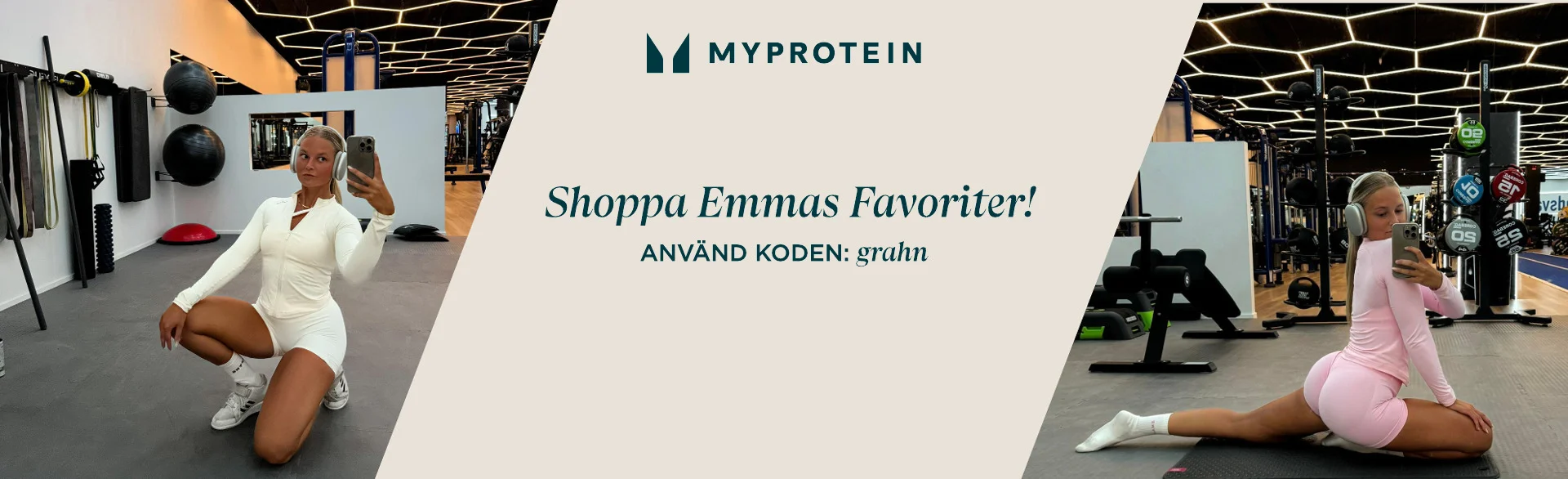 Bestsellers