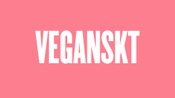 Vegan