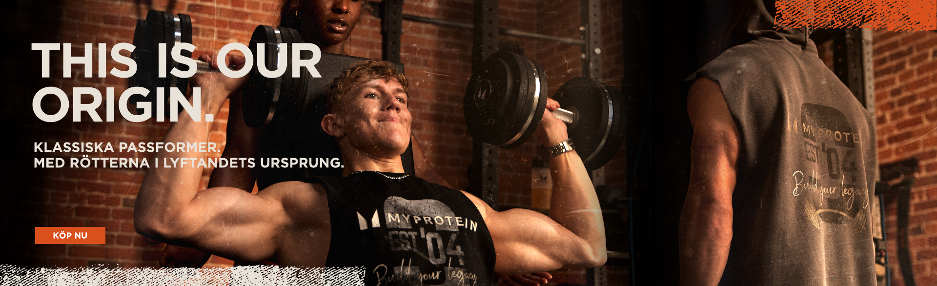 Origin pre workout stim free