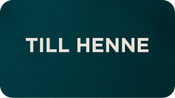 Till henne