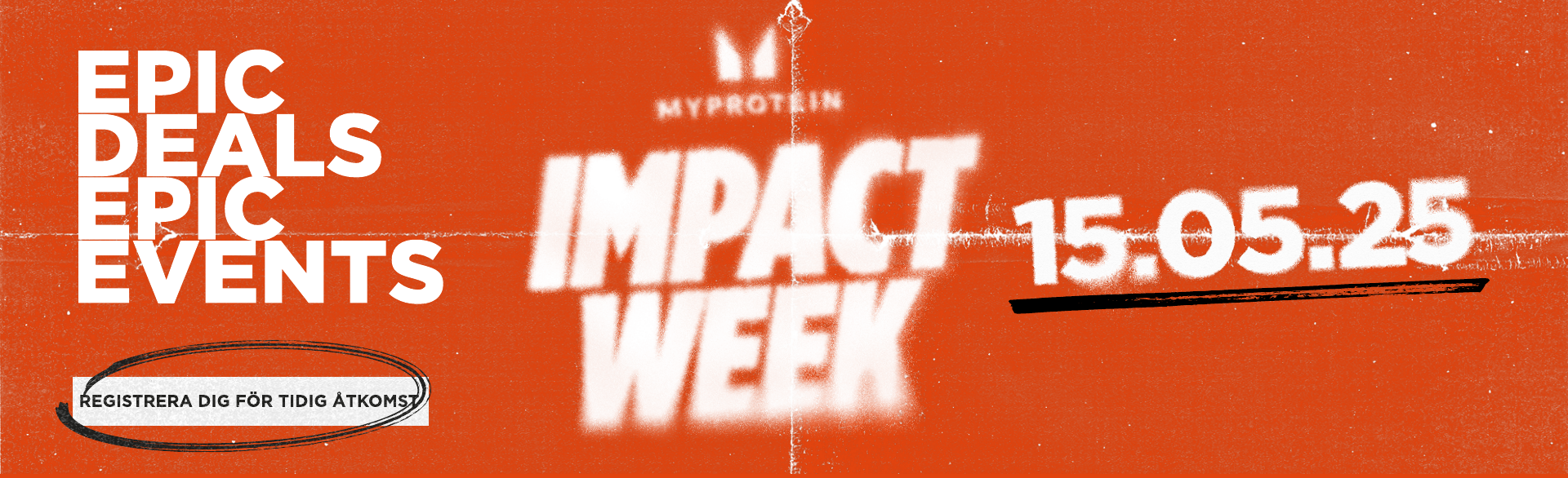 up to 70% off | lift beyond limits