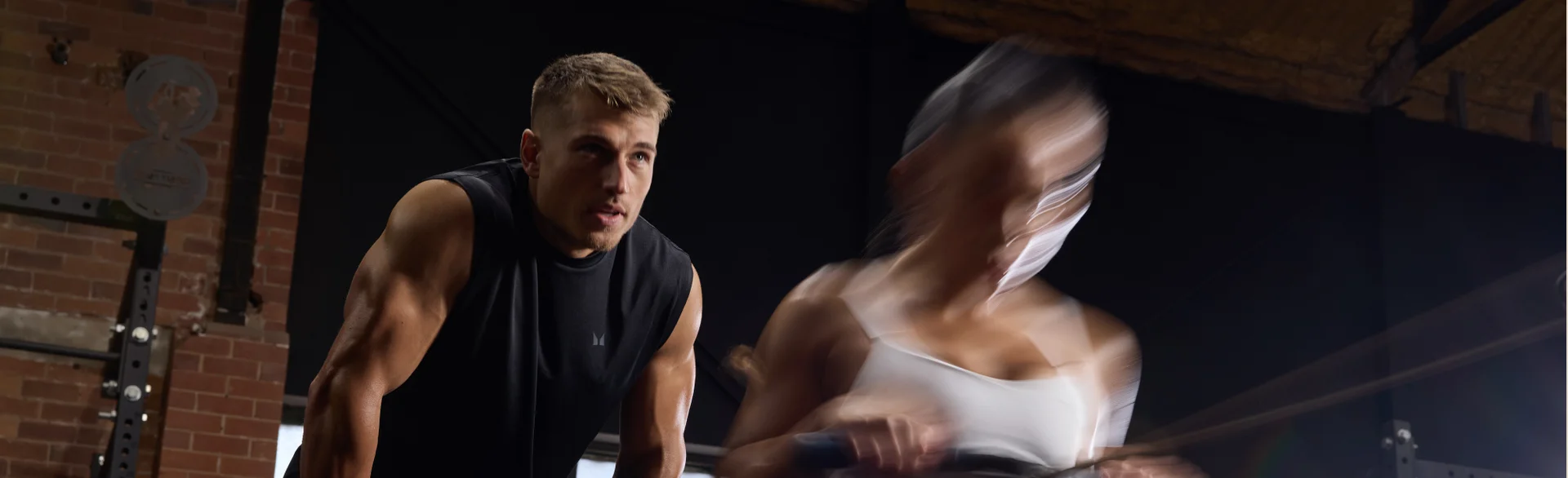 Influencer & Affiliate Partners