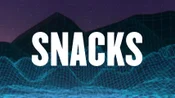 Bars & Snacks