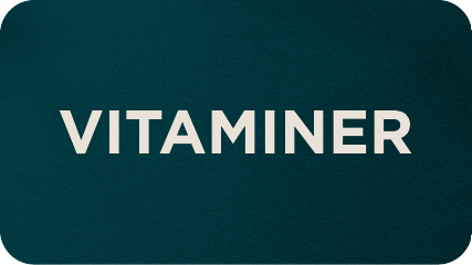 VITAMINER