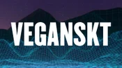 Vegan