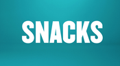 Bars & Snacks