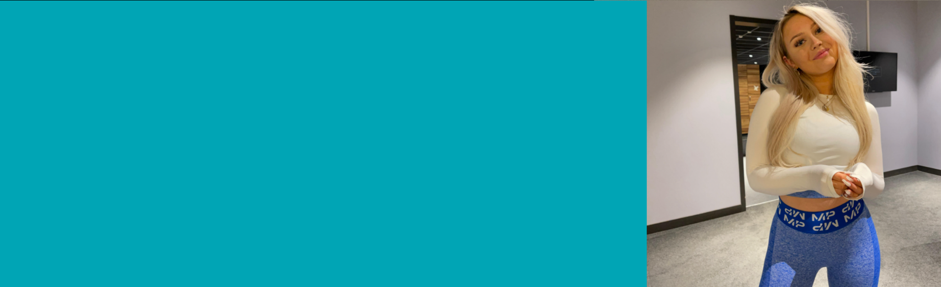 Banner image