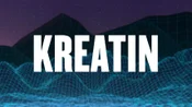 Creatine