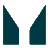 myprotein.se-logo